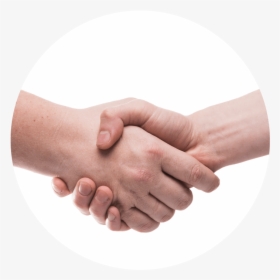 Hands Alpaca Expeditions - Shake Hand Images Hd, HD Png Download, Free Download