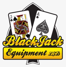 Black Jack Equipment Clipart , Png Download, Transparent Png, Free Download