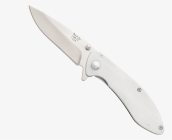 Transparent Butterfly Knife Png - Utility Knife, Png Download, Free Download