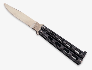 Bear & Son 113 - Utility Knife, HD Png Download, Free Download