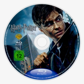 Explore More Images In The Movie Category - 7 Harry Potter Movie, HD Png Download, Free Download