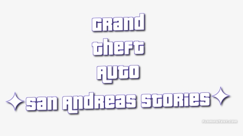 Grand Theft Auto: The Lost And Damned, HD Png Download, Free Download