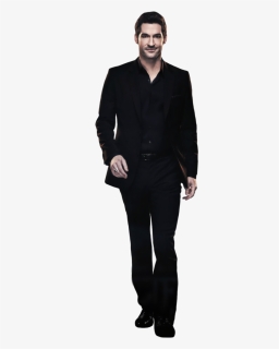 Transparent Lucifer Png, Png Download, Free Download