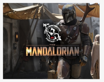 Ig 88 The Mandalorian, HD Png Download, Free Download