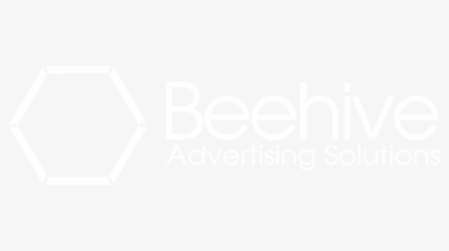 Xperia White Logo Png, Transparent Png, Free Download