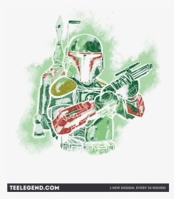 Illustration , Png Download - Illustration, Transparent Png, Free Download