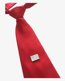 Picture Free Download Clip Tie Unique - Formal Wear, HD Png Download, Free Download