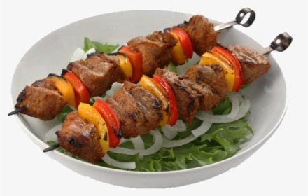 Kebab Png Photo Background - Wazwan Kashmir Kabab Hd, Transparent Png, Free Download