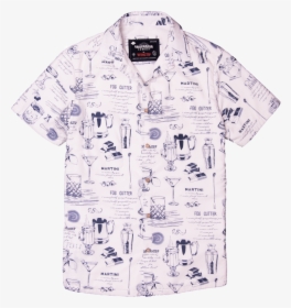 Water Polo Hawaiian Shirts - Active Shirt, HD Png Download, Free Download