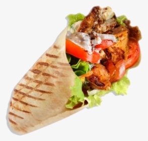 Kebab Transparent Free Png - Kebab Png, Png Download, Free Download