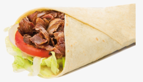 Kebab Png Images Download - Shawarma Png, Transparent Png, Free Download