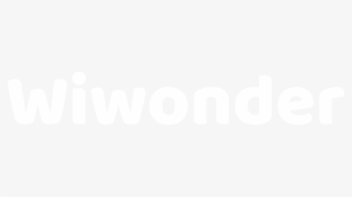 Plan White, HD Png Download, Free Download