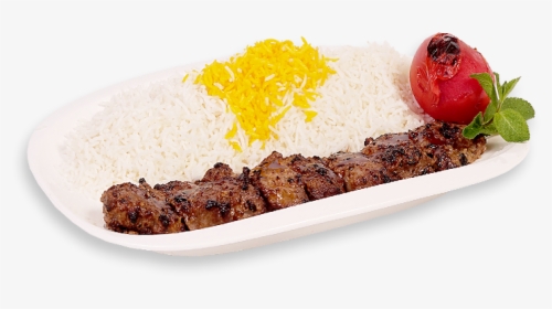 Kebab Transparent Images Png - Kabab Png, Png Download, Free Download