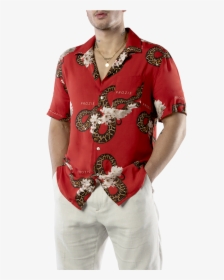 Camisa Prozis, HD Png Download, Free Download