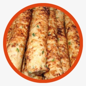 Transparent Kebab Png - Png Reshmi Kabab Transparent, Png Download, Free Download