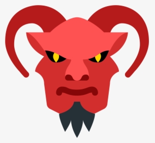 Download Lucifer Samsung Tool - Lucifer Icon, HD Png Download, Free Download