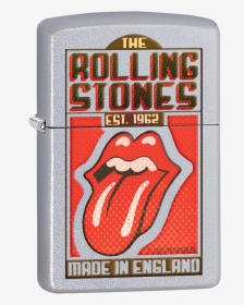 Music Zippo Lighter Designs, HD Png Download, Free Download
