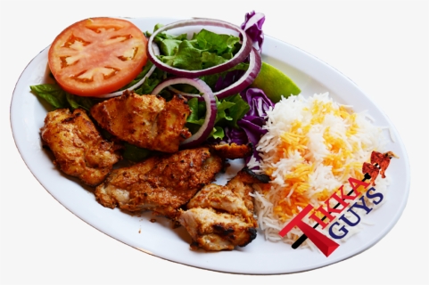 Chicken Reshmi Kebab - Chicken Reshmi Kabab Png, Transparent Png, Free Download