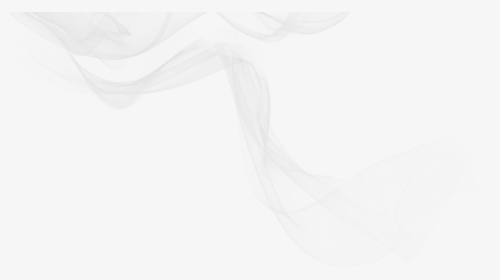 White Smoke - Transparent White Smoke Smoke Png, Png Download, Free Download