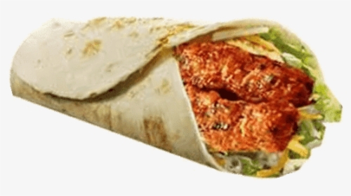 Seekh Kebab Wrap - Seekh Kebab Roll Png, Transparent Png, Free Download