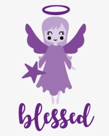 Word Blessed, HD Png Download, Free Download
