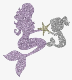 Download Watercolor Mermaid Expecting Babyonboard Pregnant Pregnant Mermaid Clipart Hd Png Download Kindpng