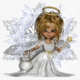 Poser Christmas, HD Png Download, Free Download