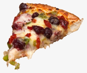 Jacobs Pizza & Kebab , Png Download - Quiche, Transparent Png, Free Download
