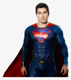 Tyler Hoechlin Png, Transparent Png, Free Download