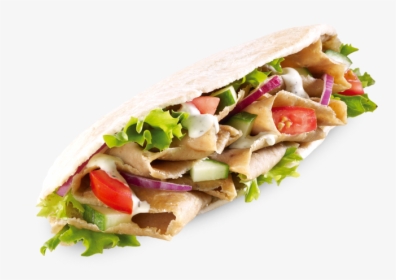 Fast Food, HD Png Download, Free Download