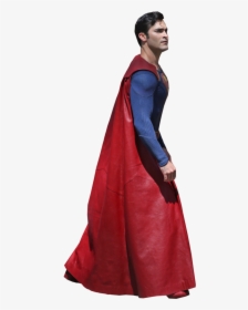 Tyler Hoechlin Superman Png, Transparent Png, Free Download