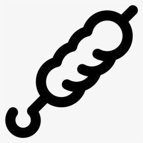 Ios Icon, HD Png Download, Free Download