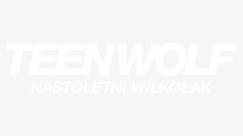 Teen Wolf 2011, HD Png Download, Free Download