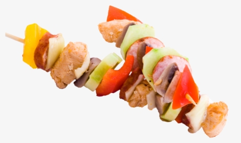 Shish Kebab - Shish Kebab Png, Transparent Png, Free Download