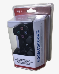 Headphones, HD Png Download, Free Download