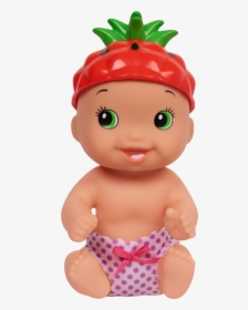 Wee Waterbabies, HD Png Download, Free Download