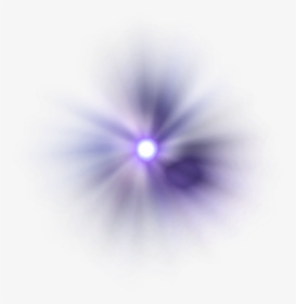 Blue Explosion Png - Wanbs Rebirth, Transparent Png, Free Download