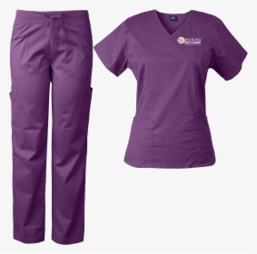 Uniforms Medgear Style 7894, HD Png Download, Free Download