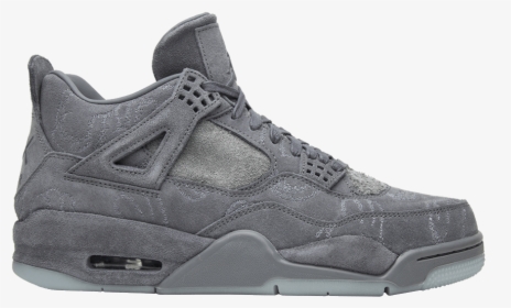 Jordan X Kaws Png, Transparent Png, Free Download