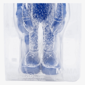 Kaws009 3, HD Png Download, Free Download