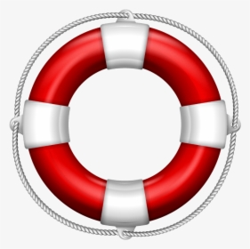 Contact Christine For More Info - Clip Art Life Ring, HD Png Download, Free Download
