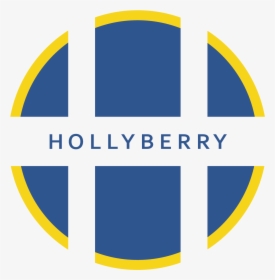 Hollyberry - Circle, HD Png Download, Free Download