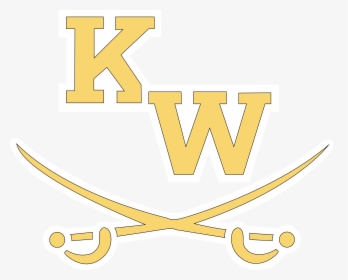King William Cavaliers , Png Download - King William County Schools Logo, Transparent Png, Free Download