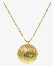 Festos Mentagion 1551699186 662 - Scapular Medal, HD Png Download, Free Download