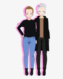 Cartoon, HD Png Download, Free Download