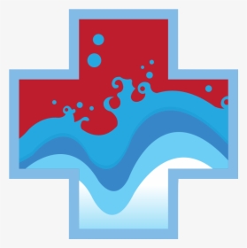 Aquassurance, HD Png Download, Free Download