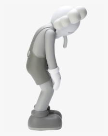 Figurine, HD Png Download, Free Download