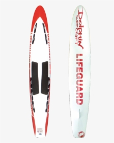 Surfboard, HD Png Download, Free Download