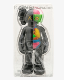 Figurine, HD Png Download, Free Download
