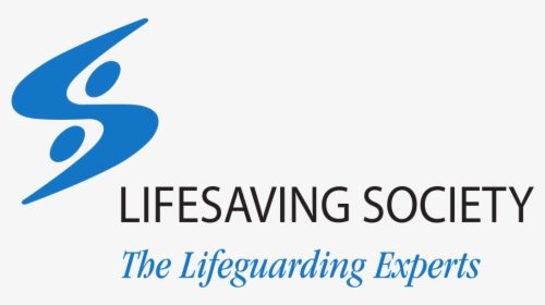Royal Life Saving Society Canada, HD Png Download, Free Download